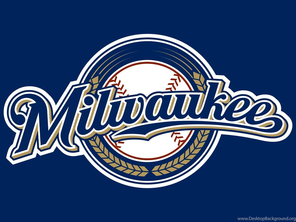 MLB Team Logos Photo 144 Of 282