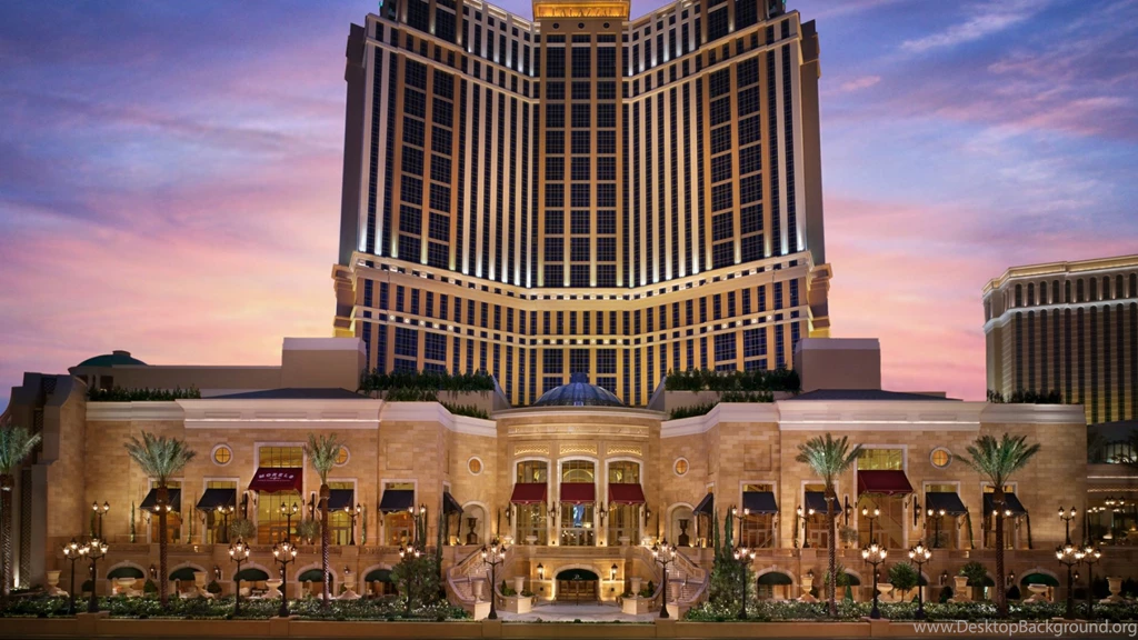 Las Vegas Wallpapers