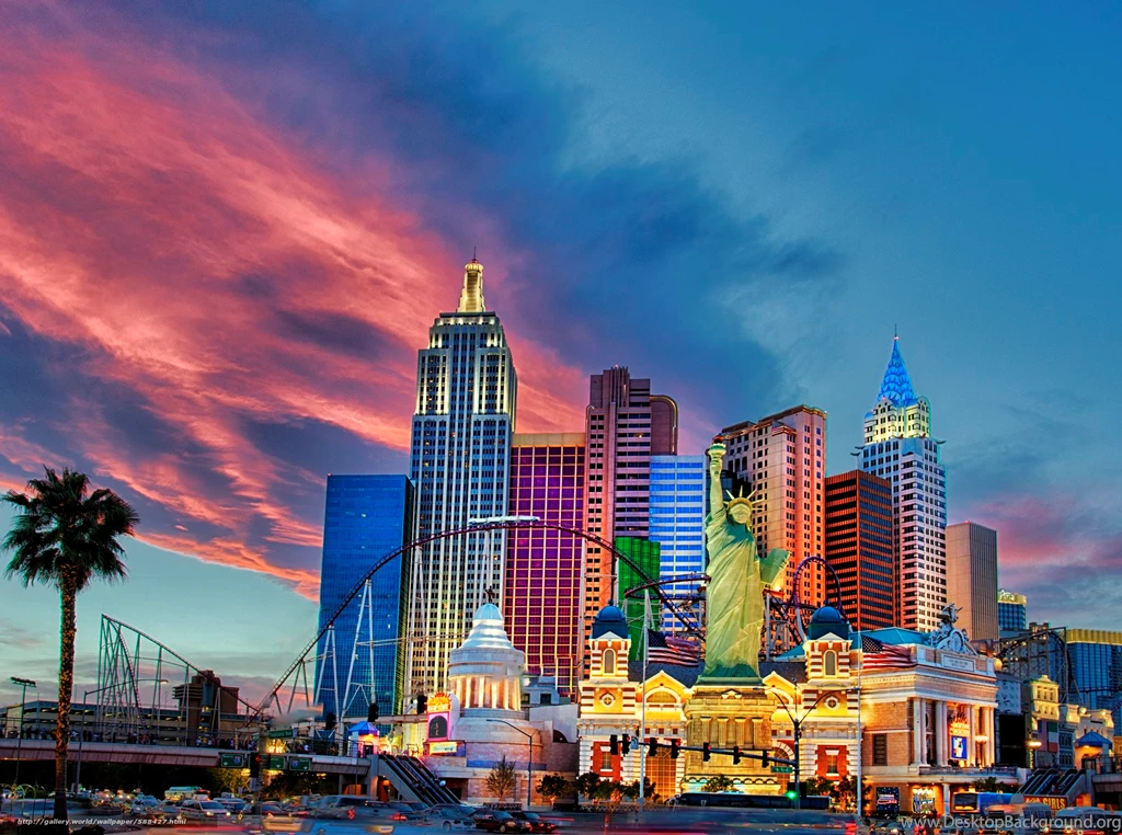 588427_las vegas_gorod_zakat_6168x4588_www.Gde Fon.com.jpg