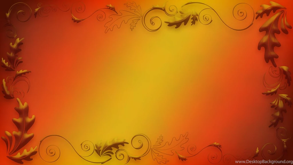 Fall Wallpapers 33f   HD Wallpapers