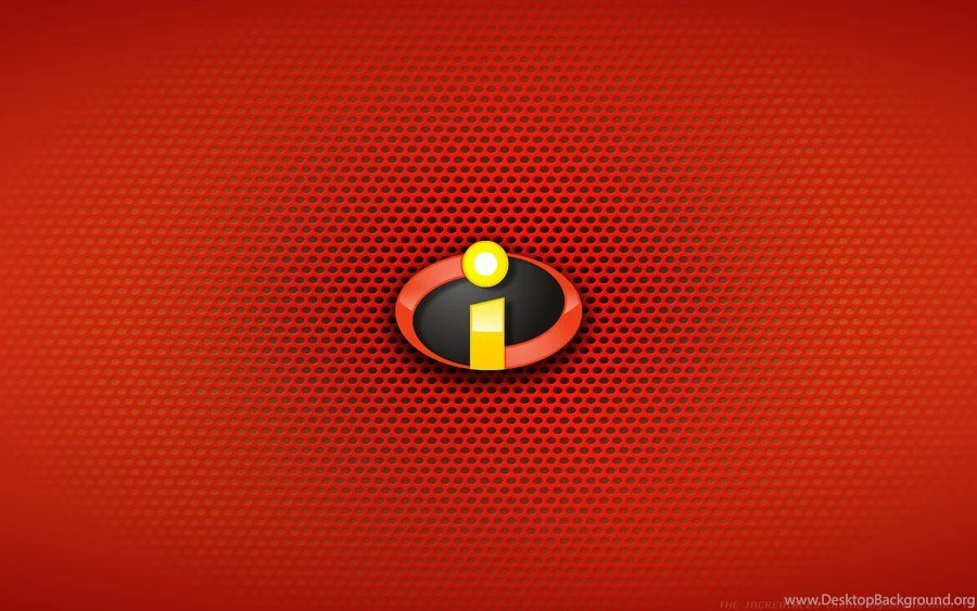 The Incredibles Favourites By QueenElsafan2015 On DeviantArt