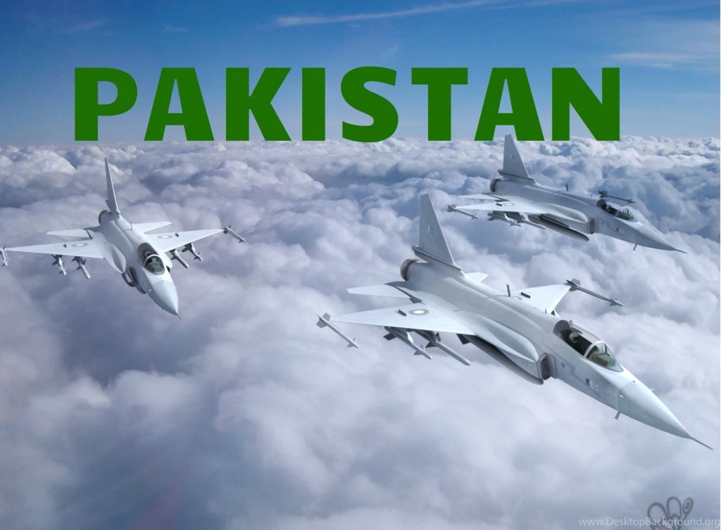 Pakistan Defence Day Wallpapers HD Pictures