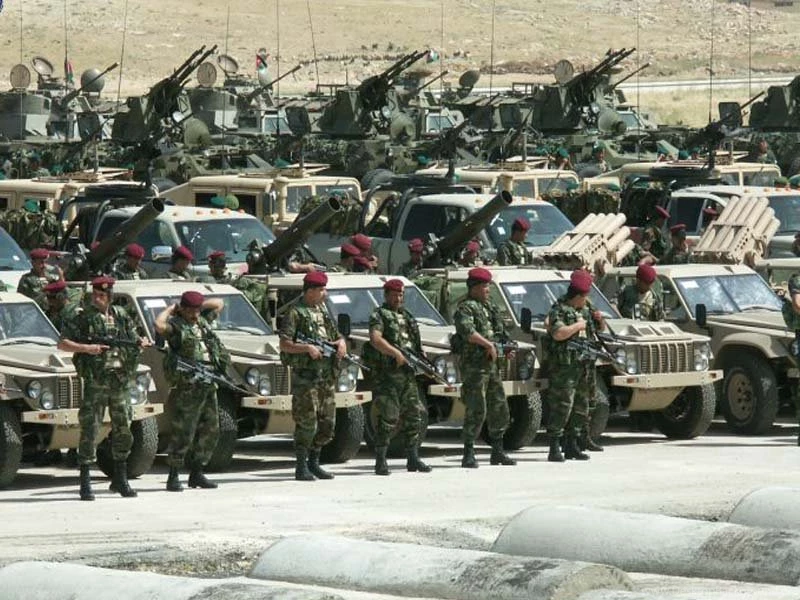 Worlds Defence Latest HD Wallpapers Free Download