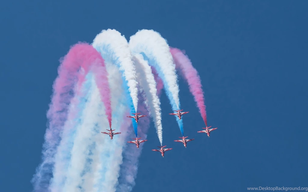 Defence HD Wallpapers Download, Airforce Wallpapers, Army ...