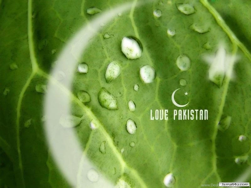 Defence Day Wallpapers (6th September)