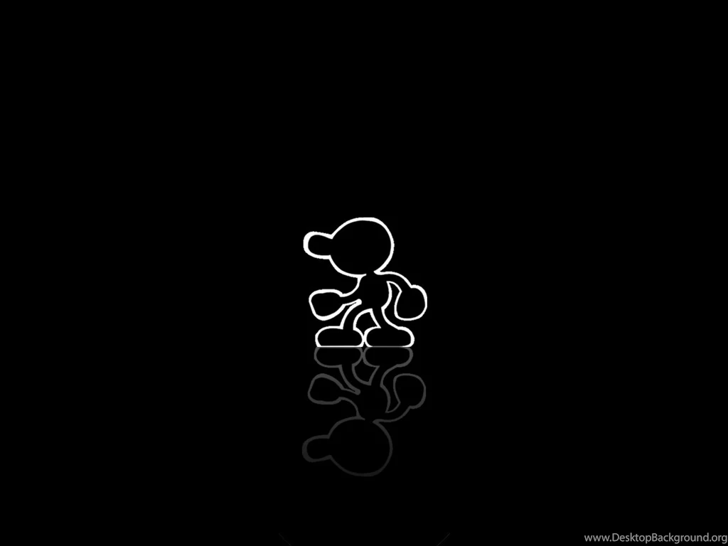 Mr Incredible