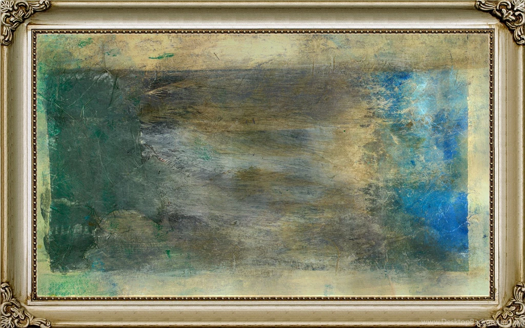 Wallpaperframe, Frame, Wallpapers (