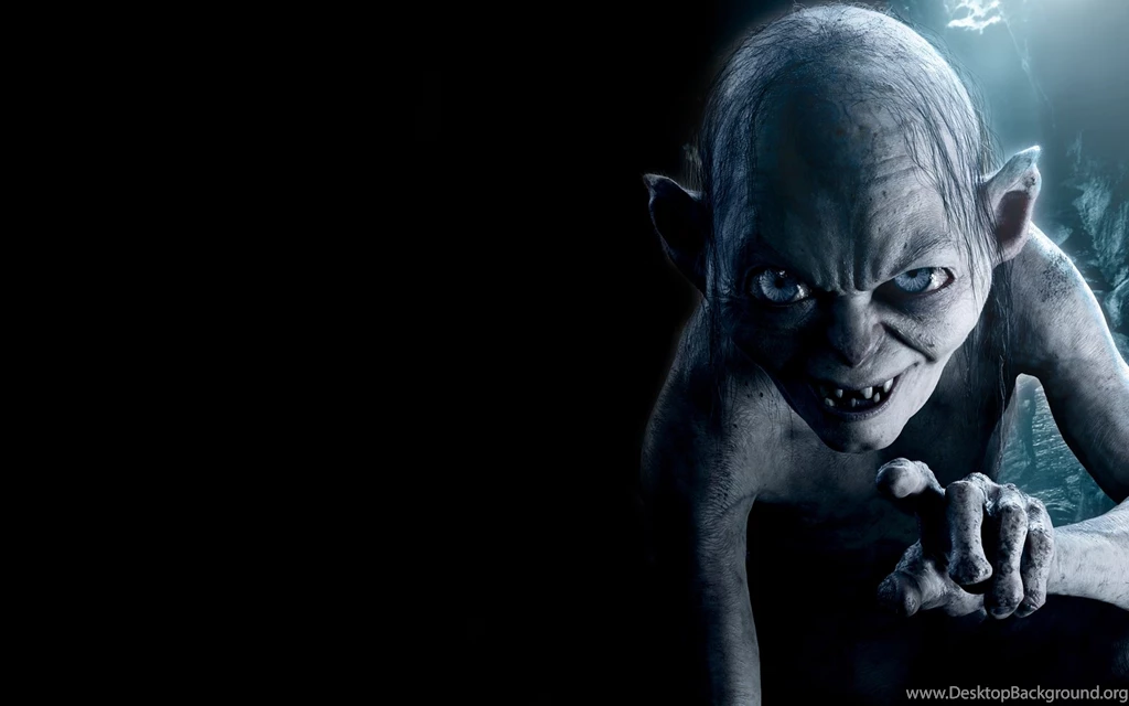 Awesome Lord Of The Rings Images