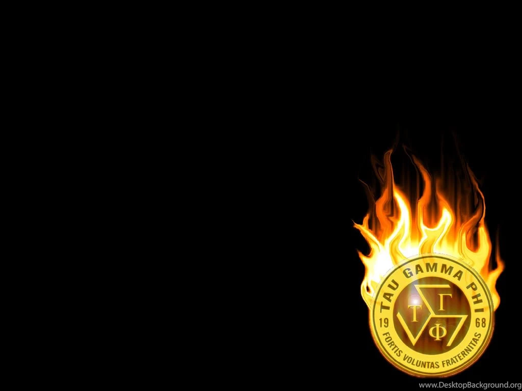 Wallpapers Triskelion Photo By Fl41r3