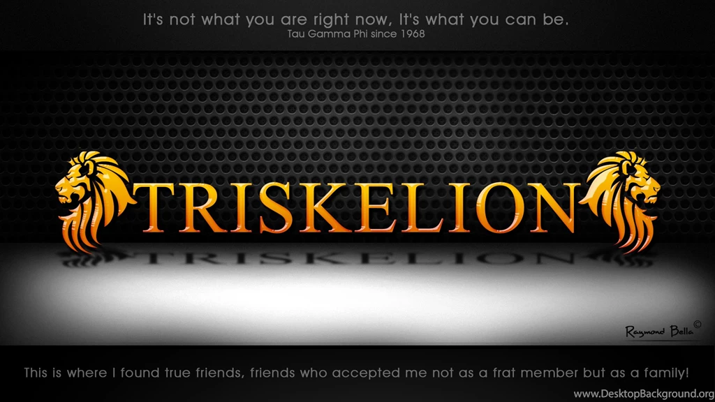 Browsing Wallpapers On DeviantArt