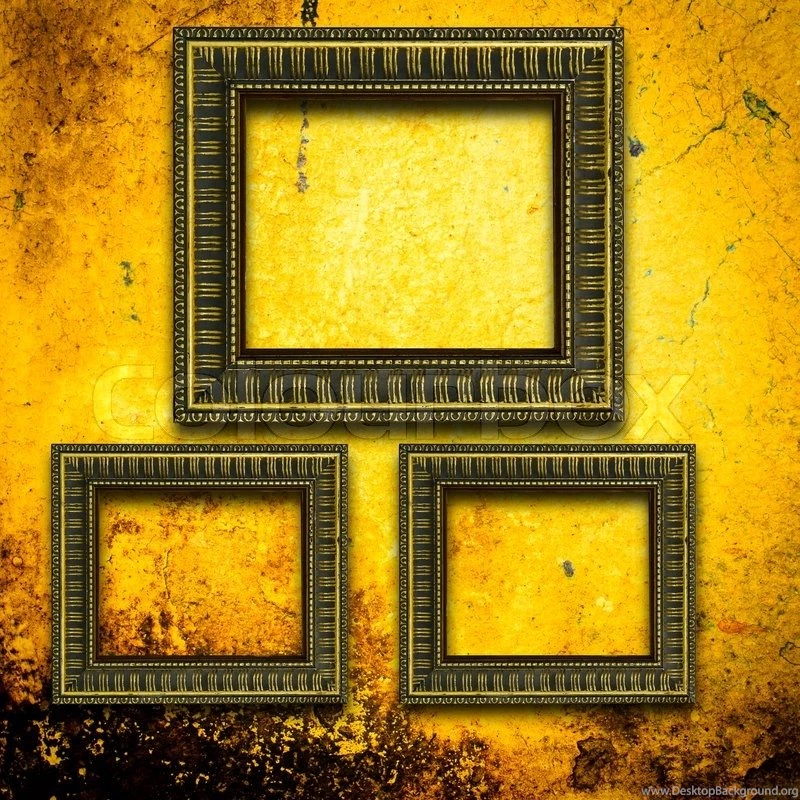 Wallpapers Picture Frame   Wallpapers Zone