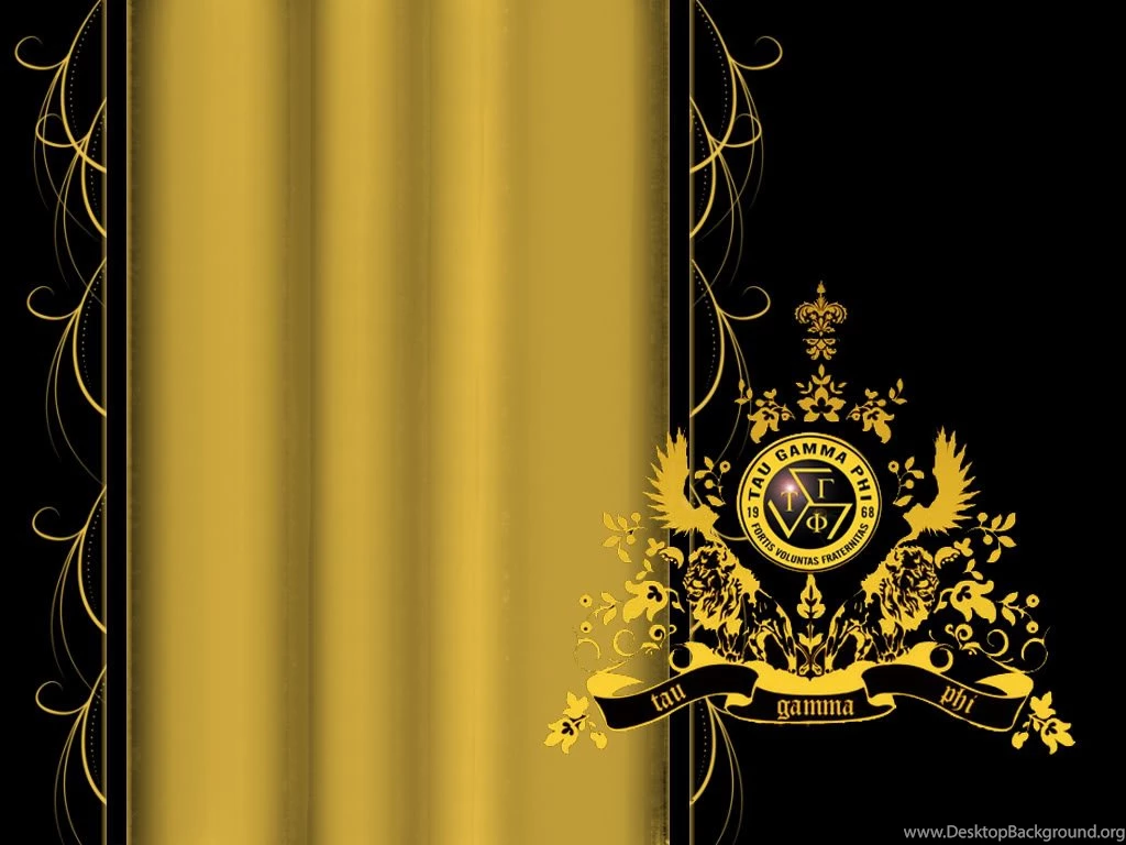 Wallpapers Triskelion Logo Images