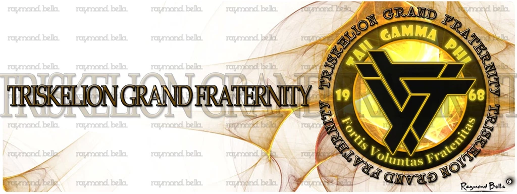 Browsing Wallpapers On DeviantArt