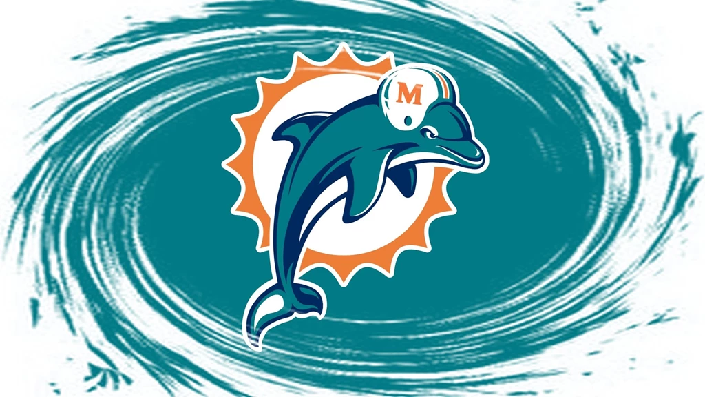 Miami Dolphins