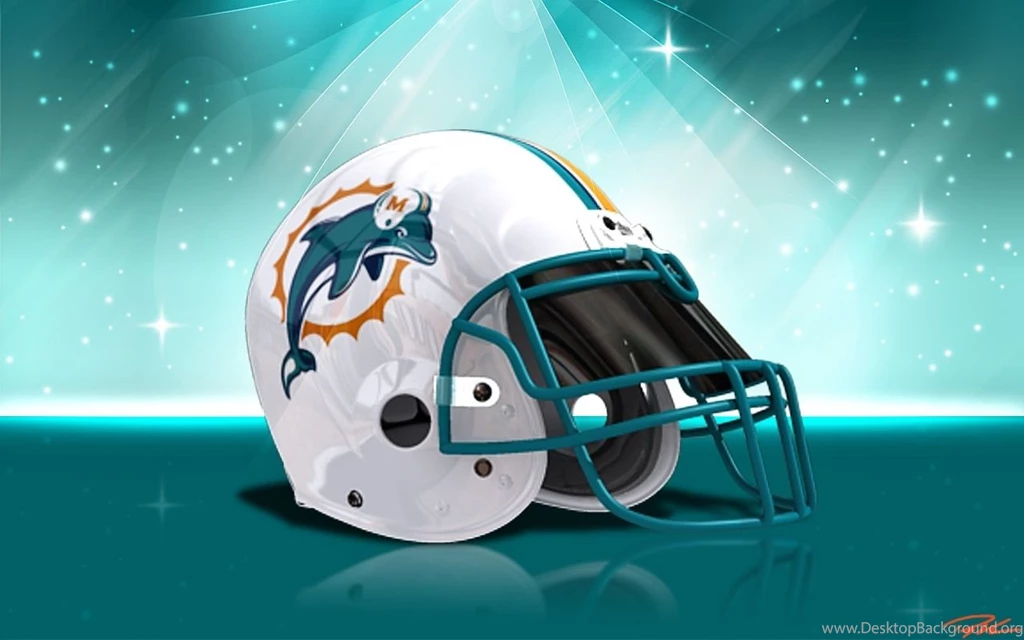 Free Dolphins Wallpapers Wallpapers Cave