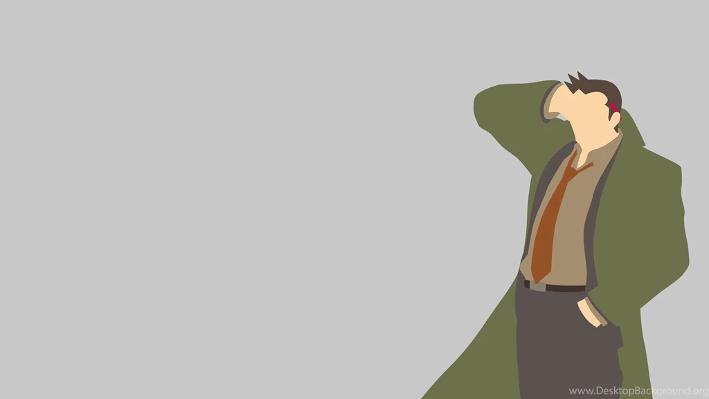 Ace Attorney Wallpapers Judge By ArcBuild On DeviantArt