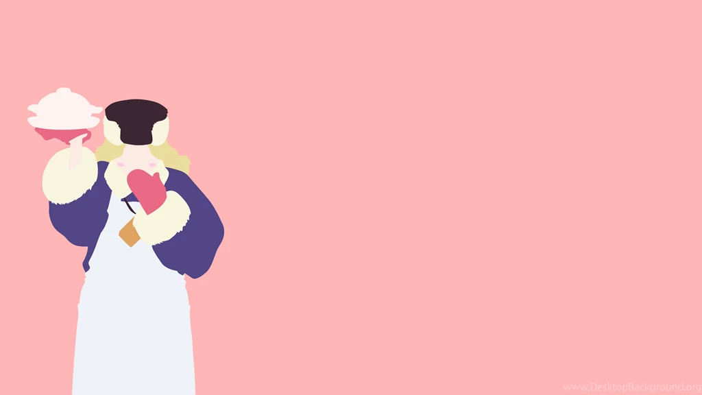 Ace Attorney Wallpapers Larry By ArcBuild On DeviantArt