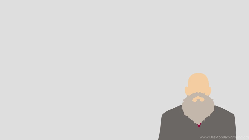 Ace Attorney Wallpapers Godot By ArcBuild On DeviantArt