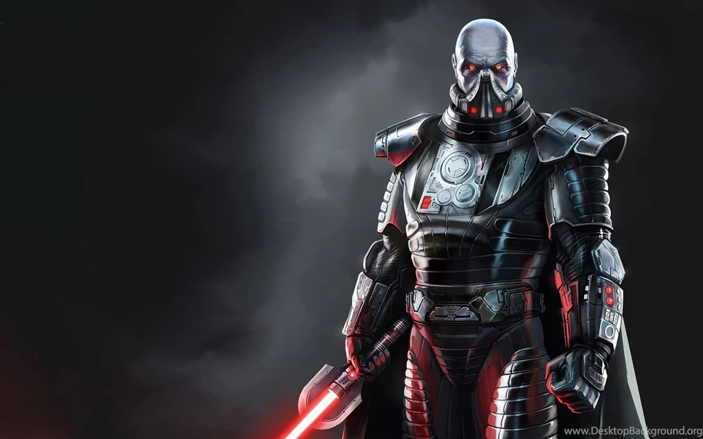 Metal Gear Solid Star Wars The Force Unleashed HD Desktop ...