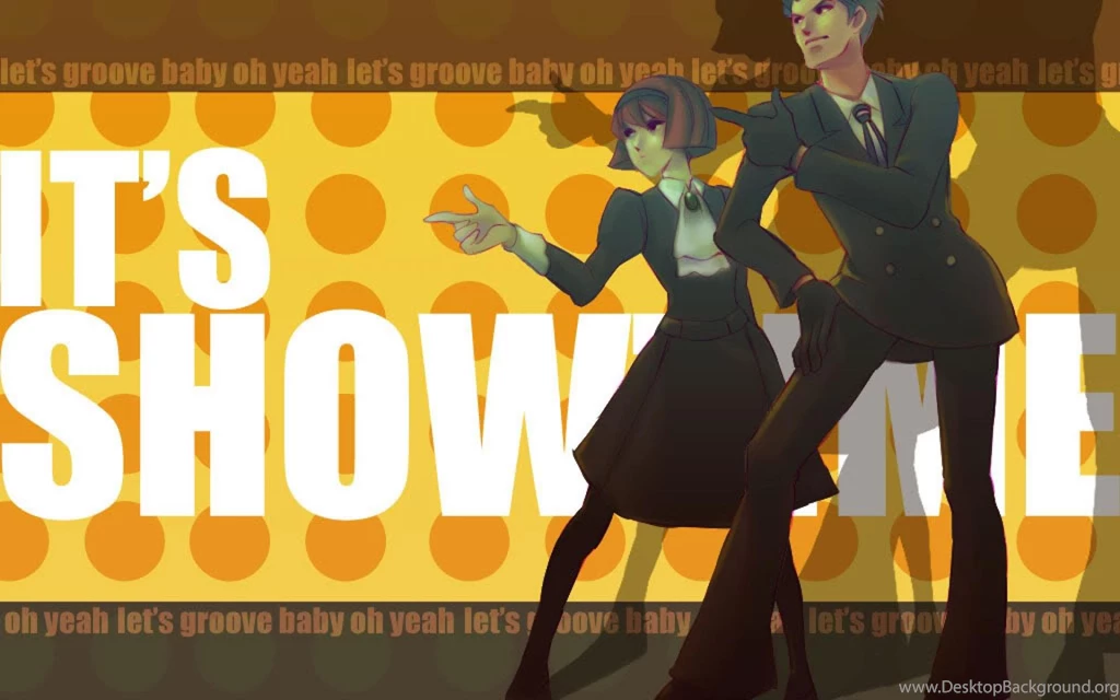 Ace Attorney