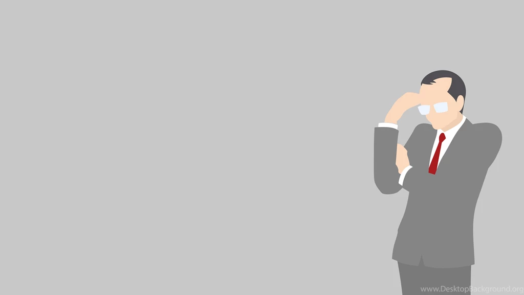 Ace Attorney Wallpapers Edgeworth By ArcBuild On DeviantArt