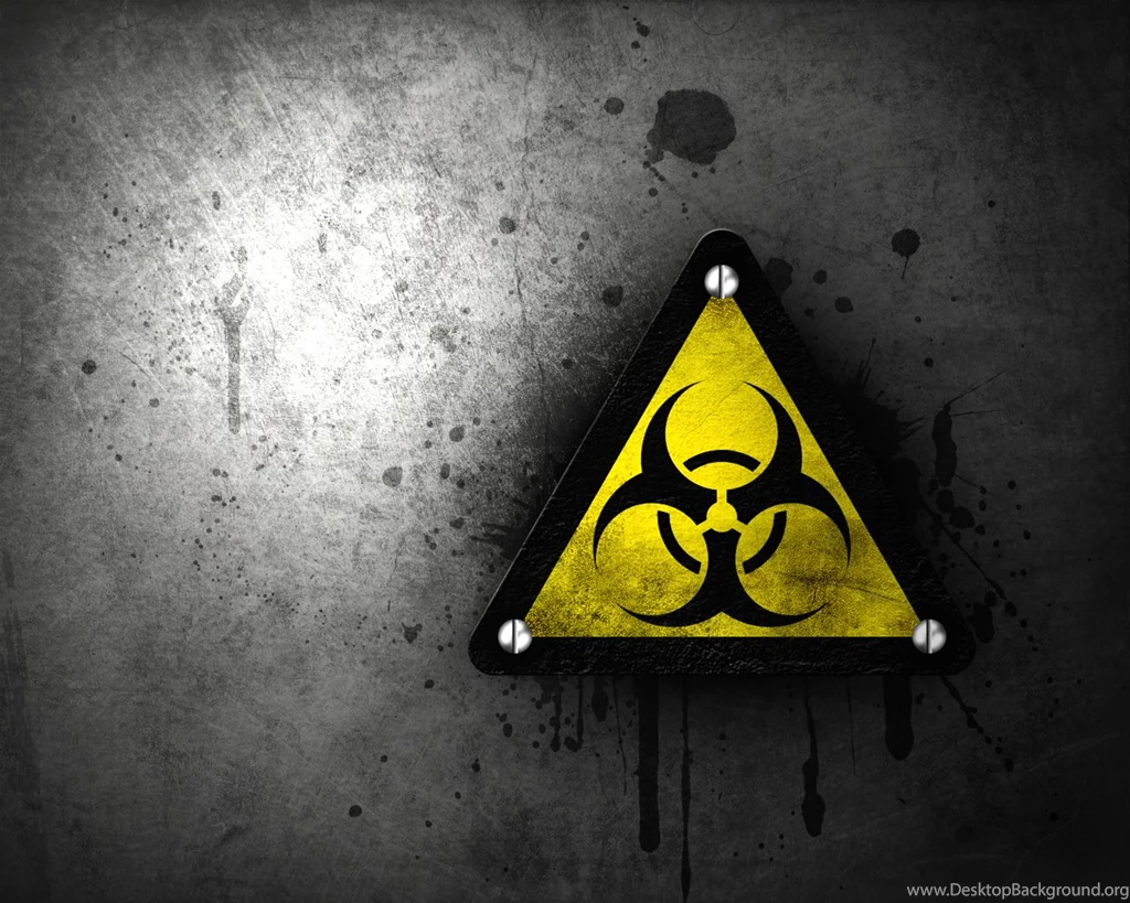 Download Industrial Wallpapers Wallpapers 1280x1024