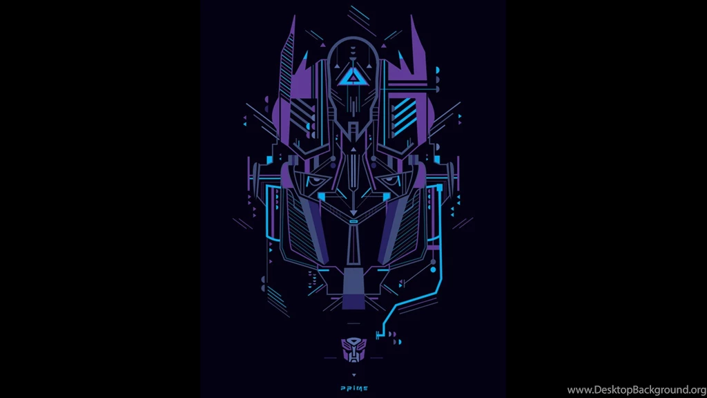 Top Transformers Wallpapers Autobots Wallpapers