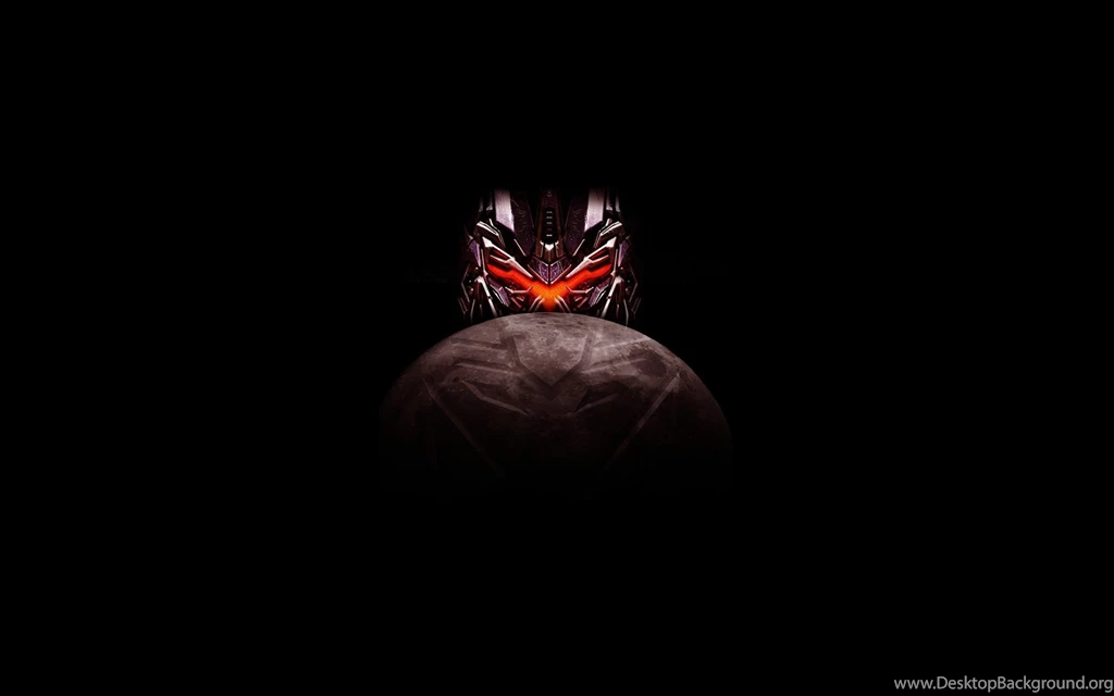 162 Transformers HD Wallpapers