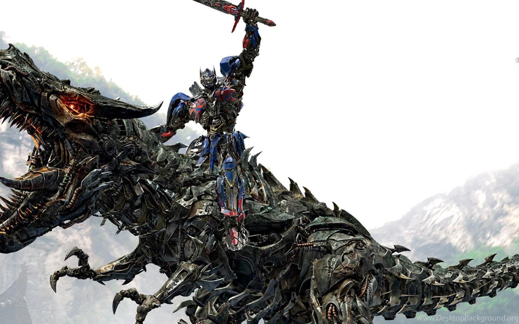 Cool Transformers 4 Wallpaper, HD Wallpapers Downloads