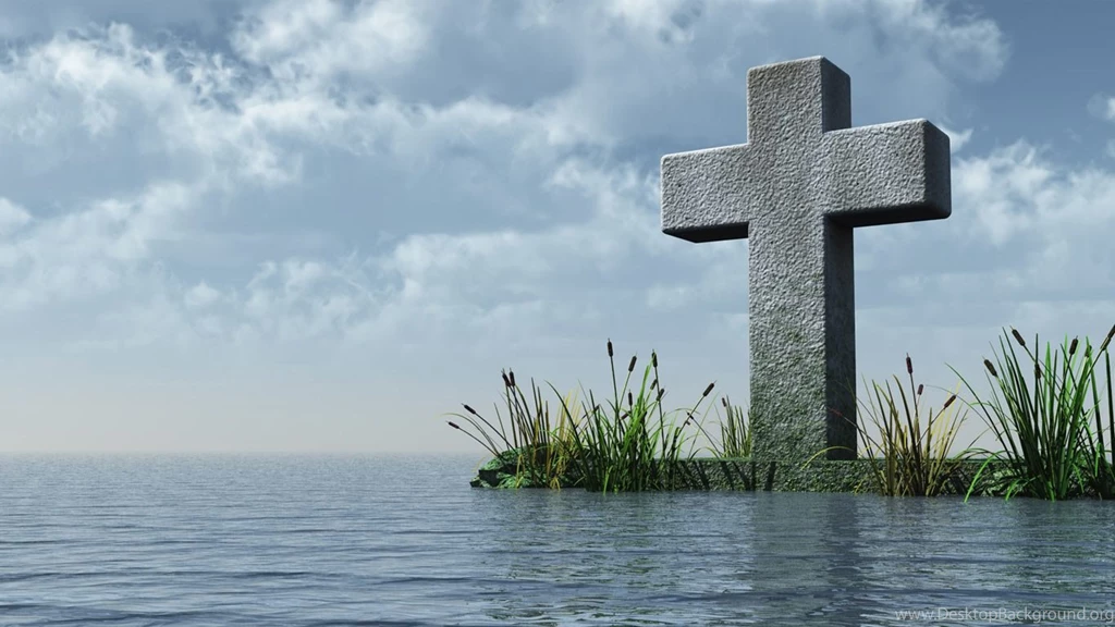 Awesome Cross Backgrounds