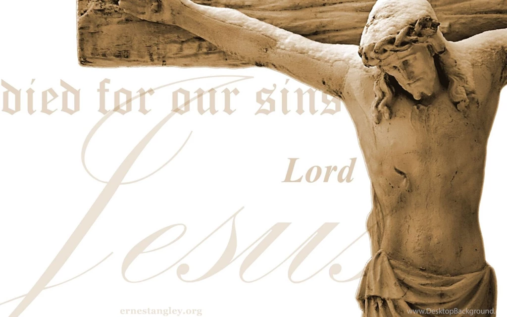 Automotive Wallpaper: Cars Desktop Backgrounds Wallpapers Wallpapers ...