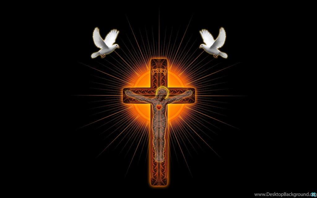 Cross Wallpapers