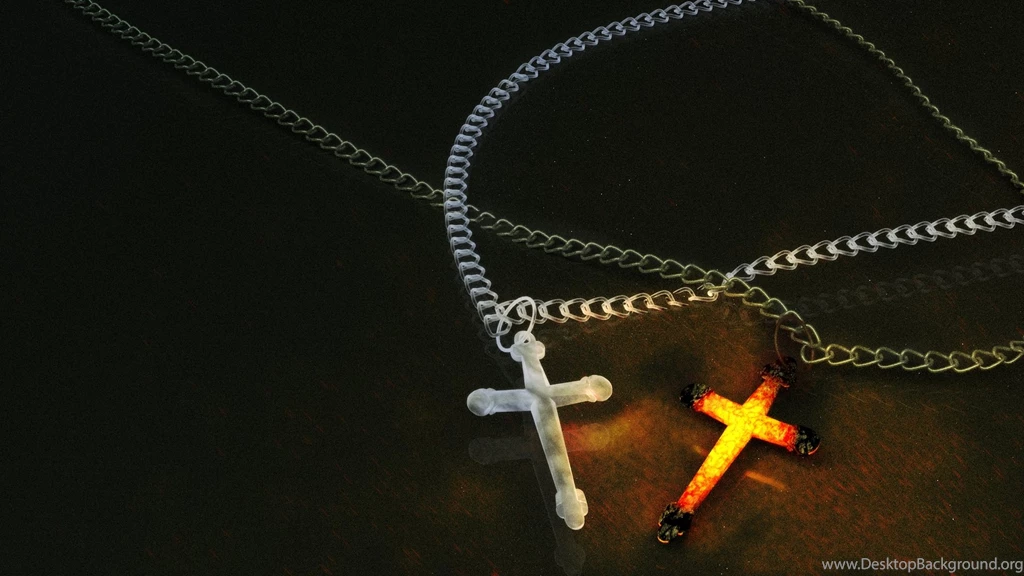 Jesus Christ On The Cross Wallpapers Picture Download