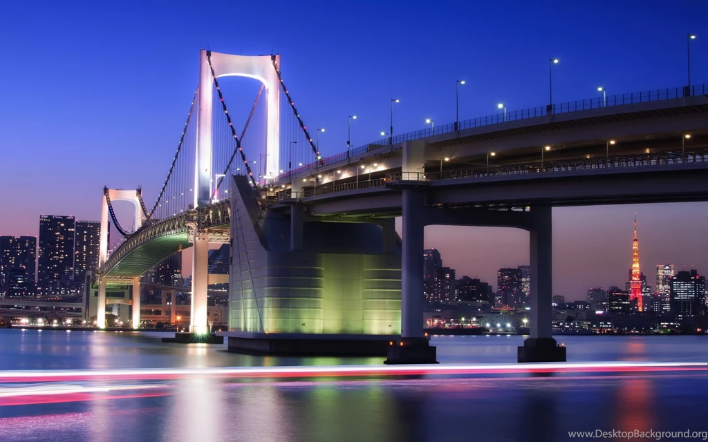 Tokyo Cool Picture Mac HiRes Wallpapers / Wallpapers Tokyo 10037 ...