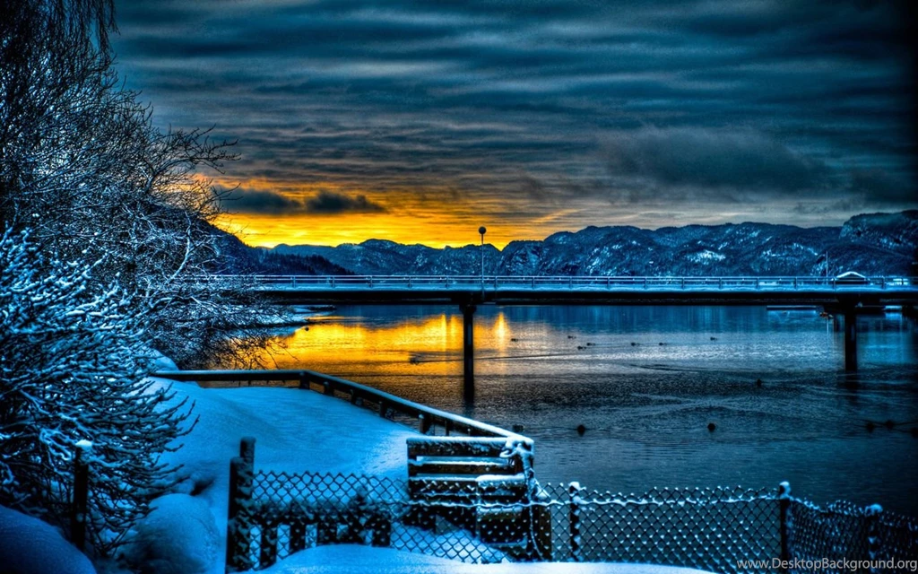 Wallpapers Tablet Collection (41+)