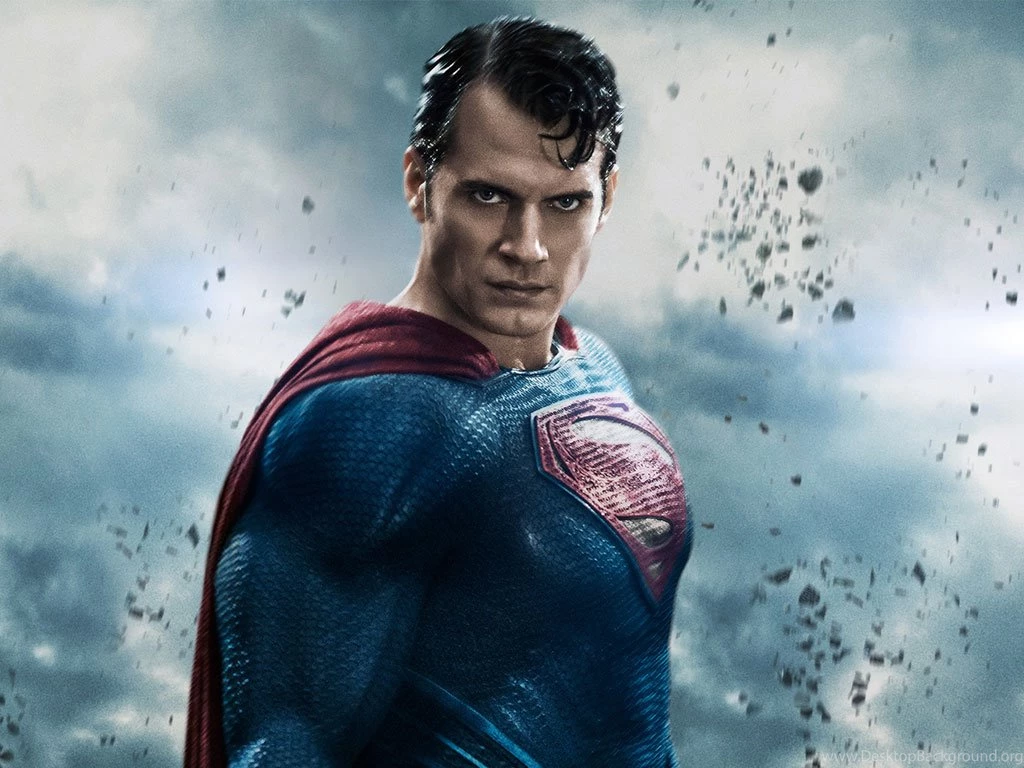 Batman Vs Superman Dawn Of Justice HQ Movie Wallpapers