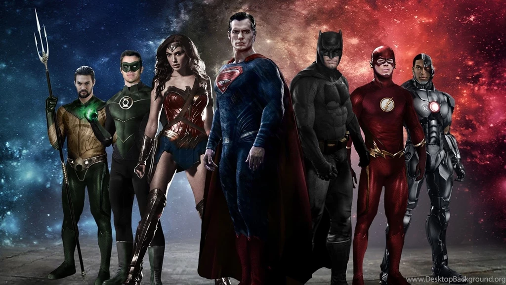 Batman V Superman Dawn Of Justice Wallpapers HD Wallpapers Galeries