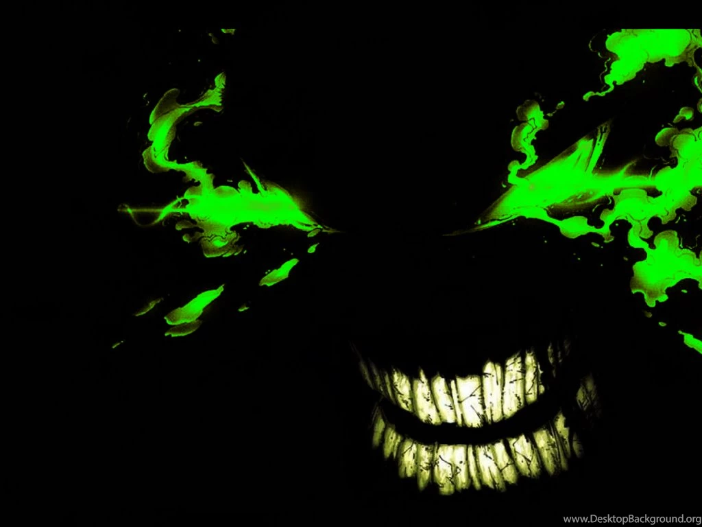 Image.php?src=http://www.gutbilder.com/images/disturbed music 294667 background wallpapers.png&h=768&w=1024