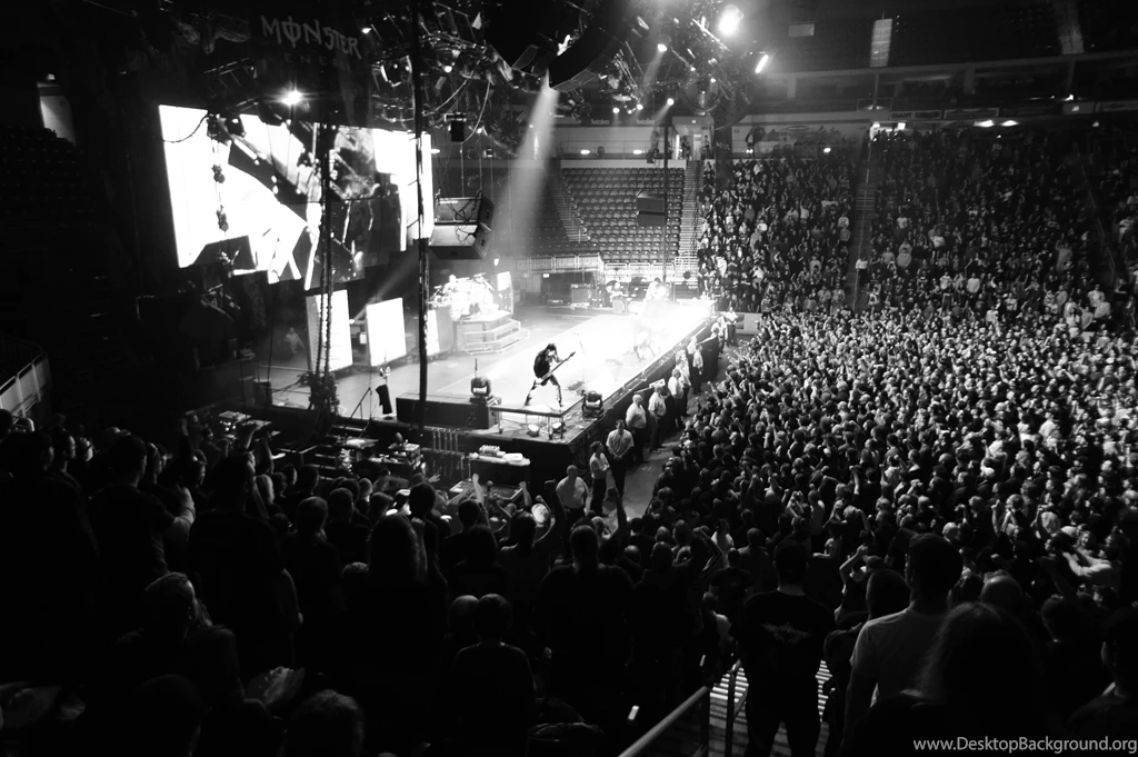 DISTURBED Heavy Metal Alternative Metal Hard Rock Nu metal ...