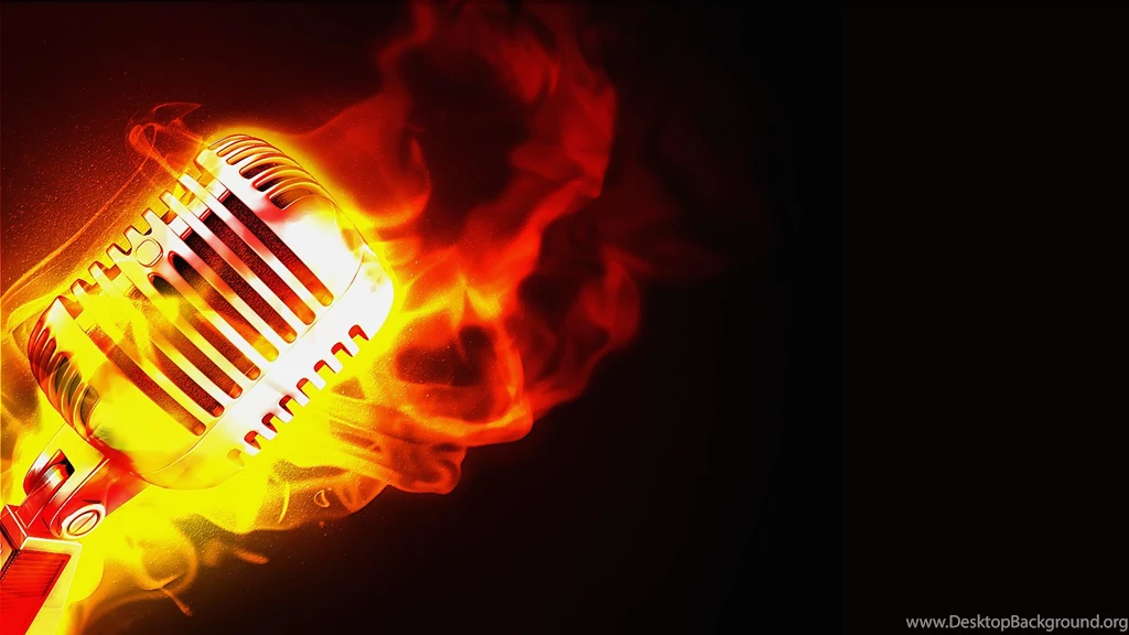 Music Background Images