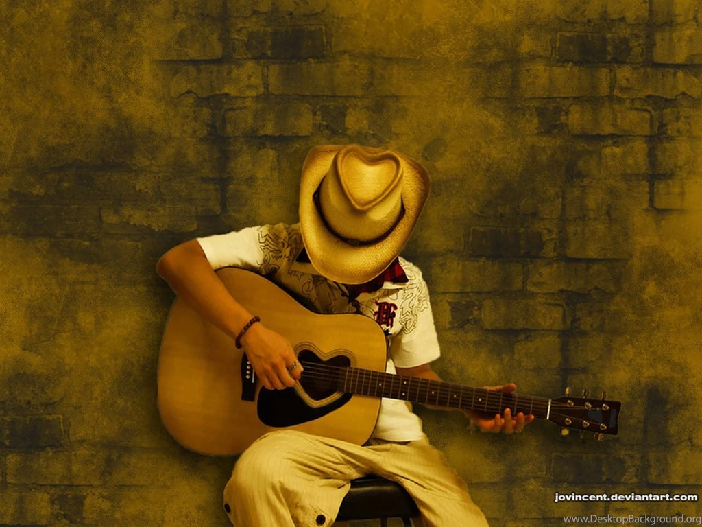 Cool and Beautiful Music Wallpaper 22