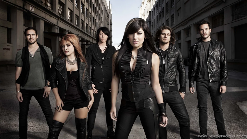 Valora Band