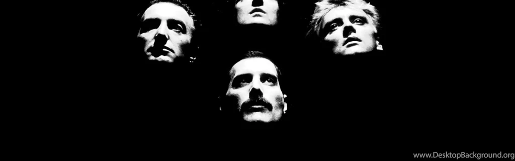 Queen Wallpapers Collection (40+)