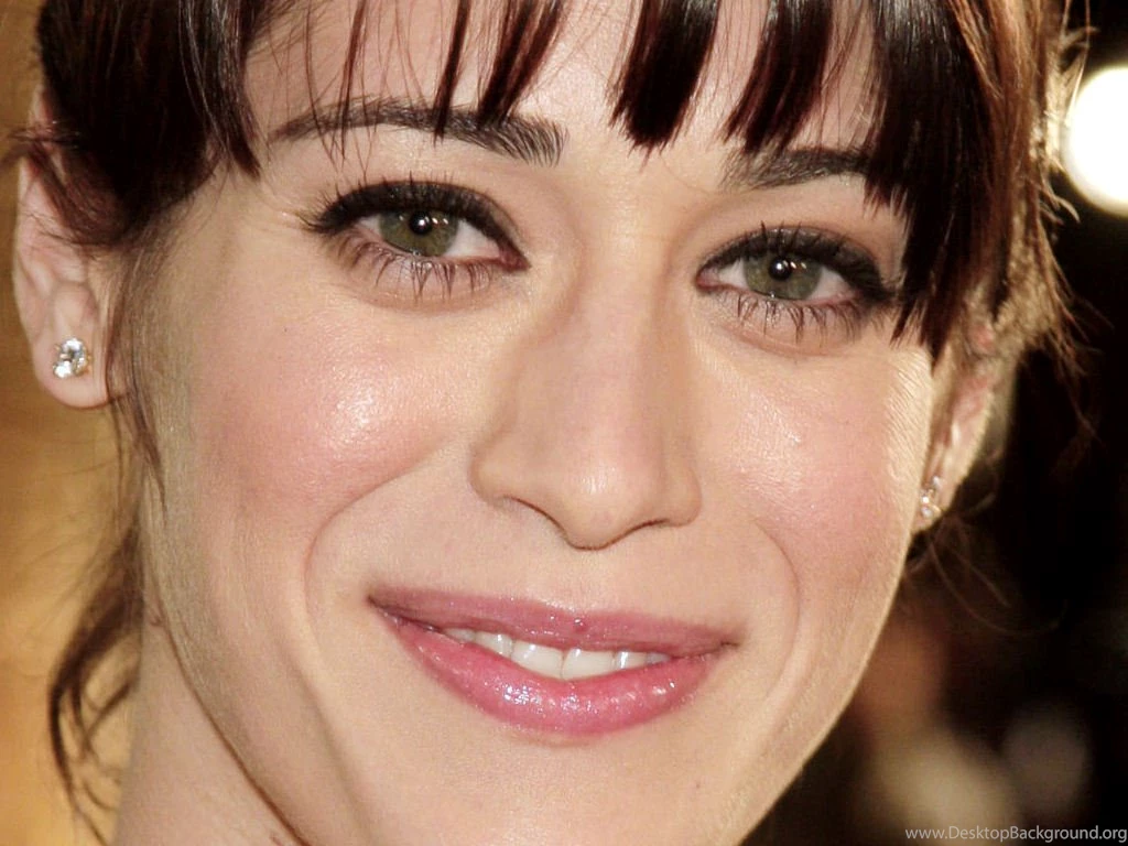 Lizzy   Lizzy Caplan Wallpapers (2617547)   Fanpop