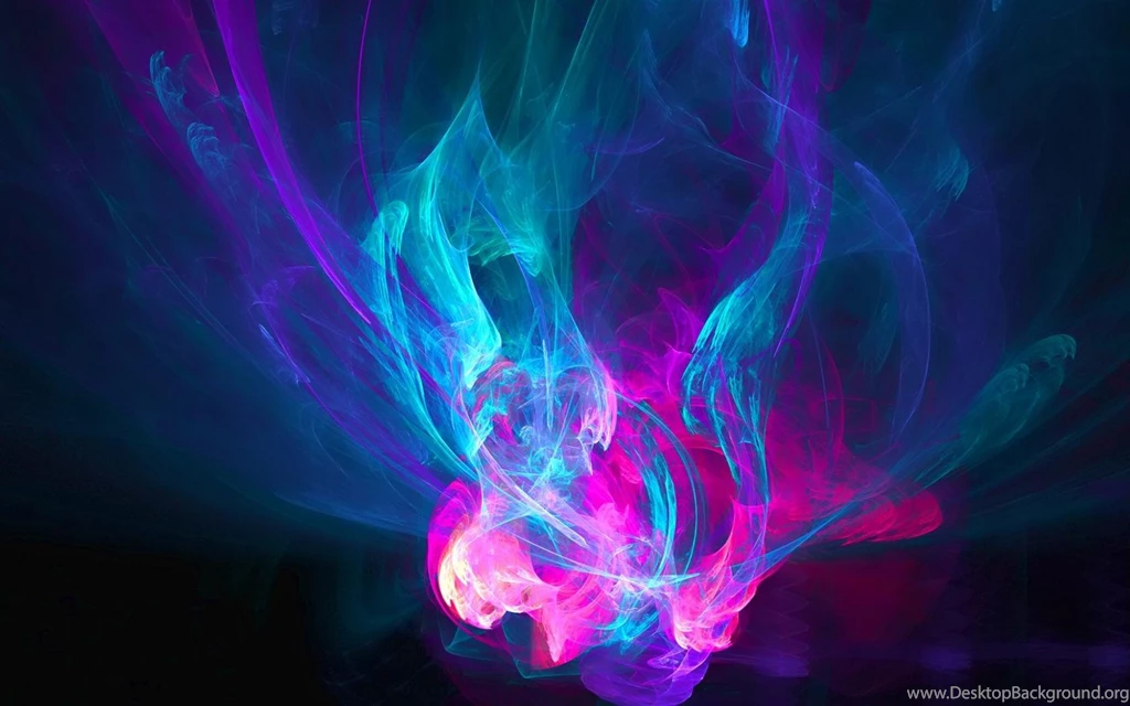 Download Cool Fire Wallpapers Widescreen