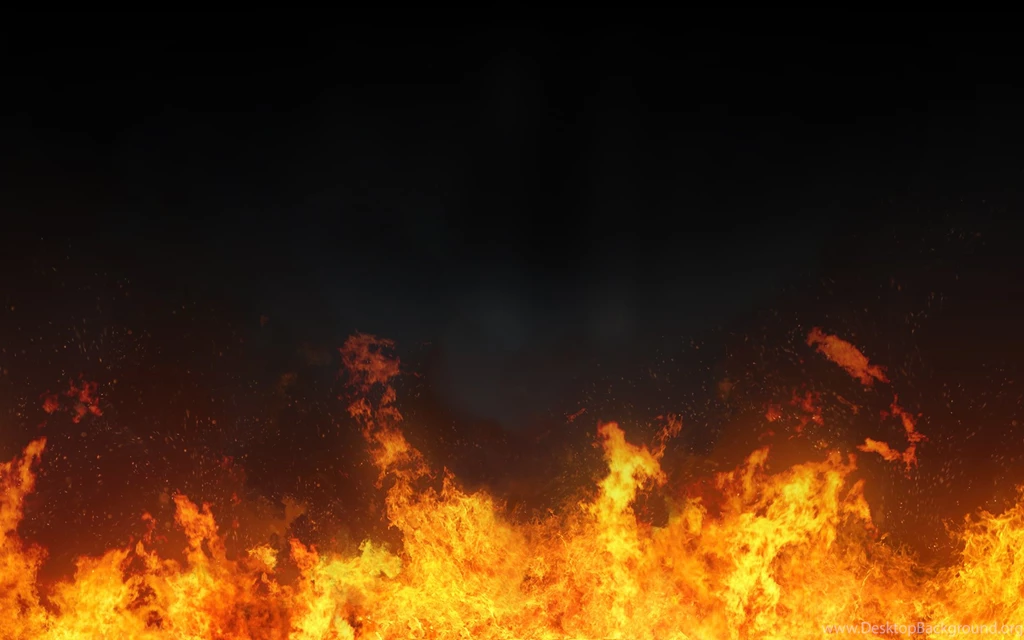 Fire Wallpapers