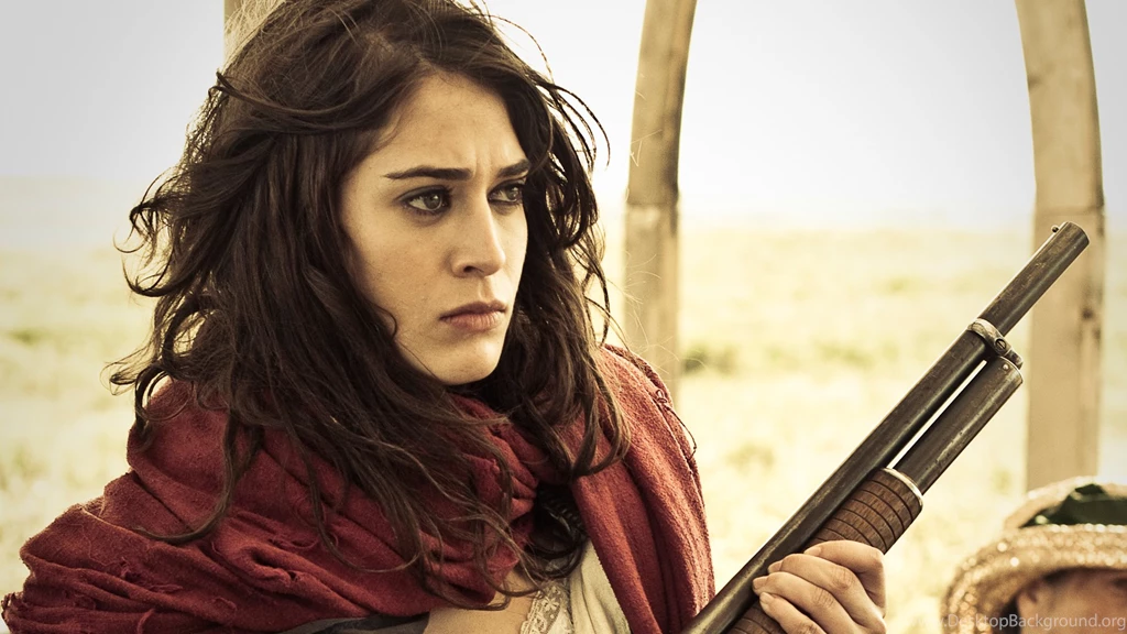 HD Lizzy Caplan Wallpapers – HdCoolWallpapers.Com