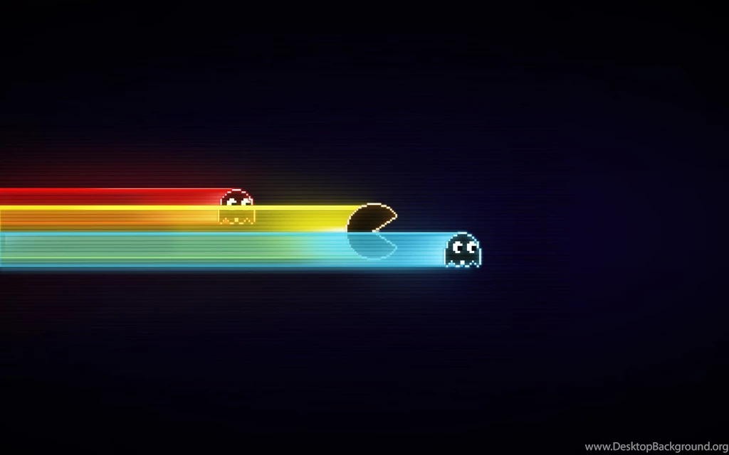 Weekend Wallpapers: 8 bit And Pixel Backgrounds For Your Android ...