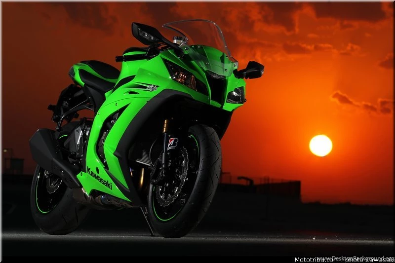 2011 Zx10r Speculation Thread [Archive]   KawiForums   Kawasaki ...