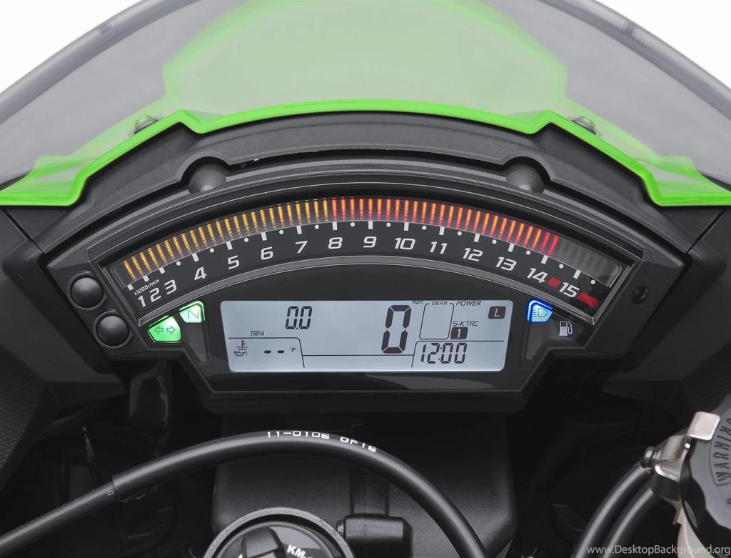 2011 ZX10R Wallpapers Kawasaki Sport Riders